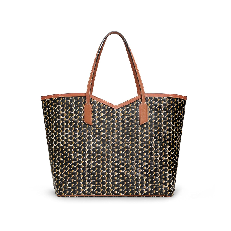 Luxury Ziploc Bags - Luxury Brand Tote Bag Woman Classic