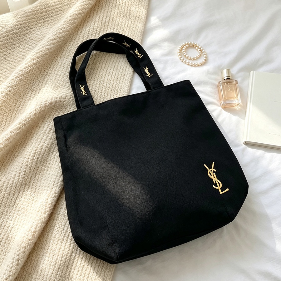 Luxury Designer Bags Ysl - Yves Saint Laurent YSL’s bag Minimalist