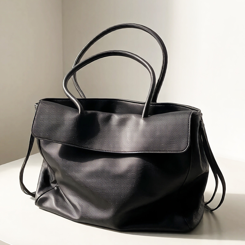 Luxury Bags Storage - Briefcase Tote Bags For Women Luxury