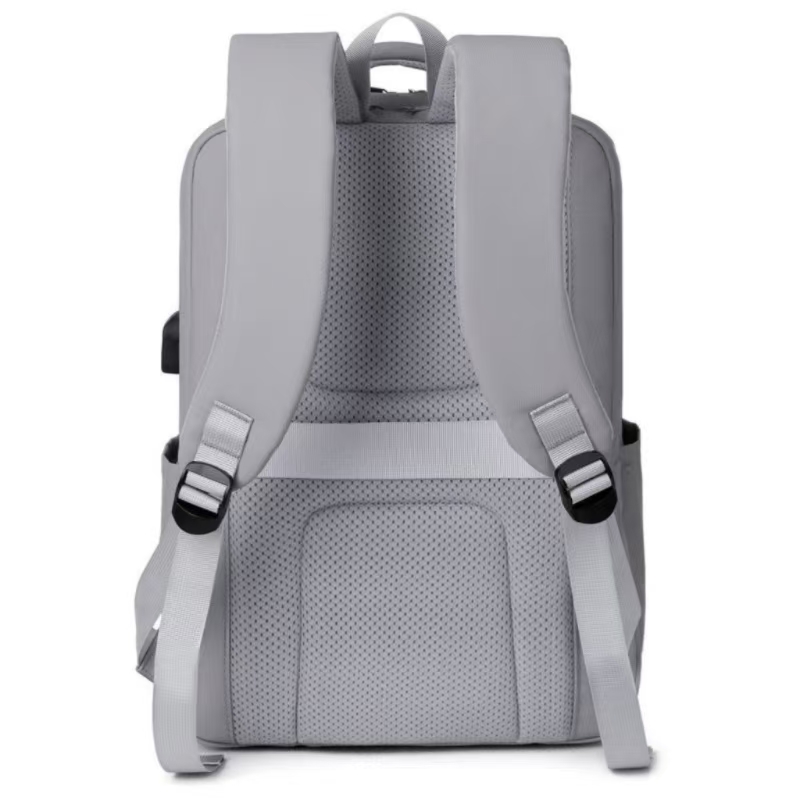 Pero Store Backpack Business T - огляд і ціна Luxury Bags In Store