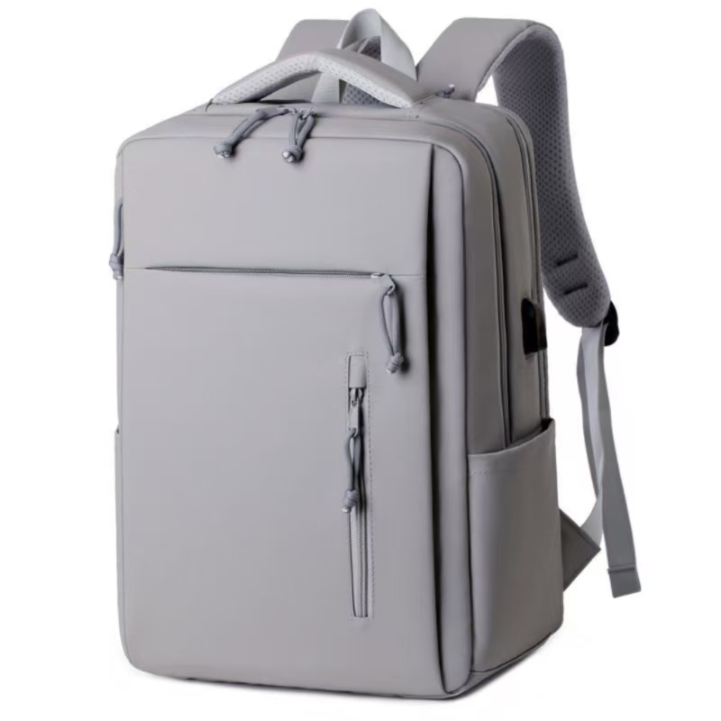 Pero Store Backpack Business T - огляд і ціна Luxury Bags In Store