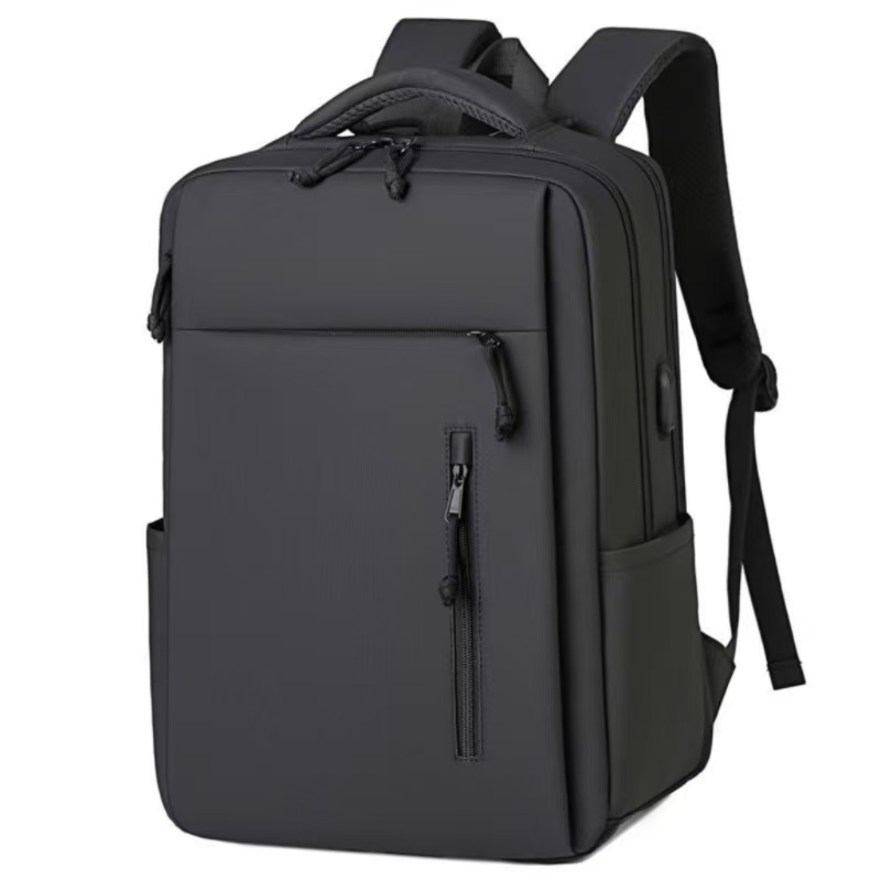 Pero Store Backpack Business T - огляд і ціна Luxury Bags In Store