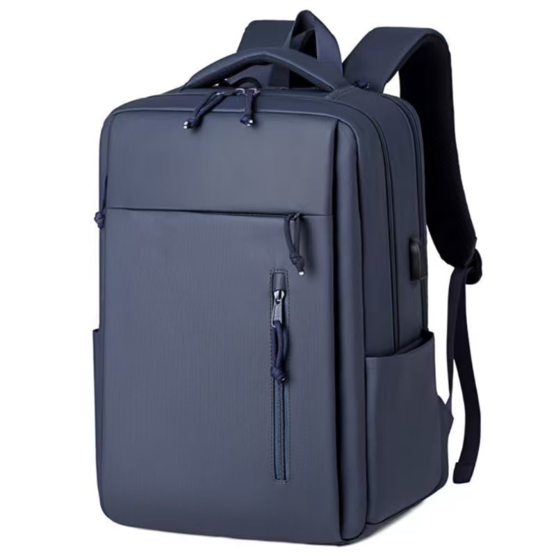 Pero Store Backpack Business T - огляд і ціна Luxury Bags In Store
