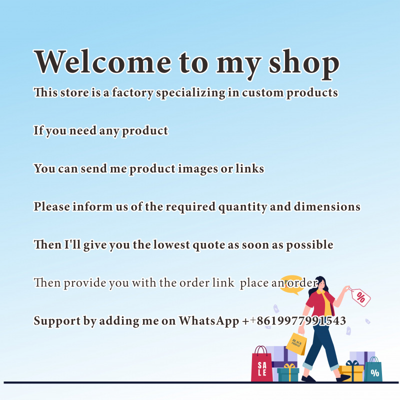 custom.Shoes Bag Shop Interior - огляд і ціна Luxury Bags In Store