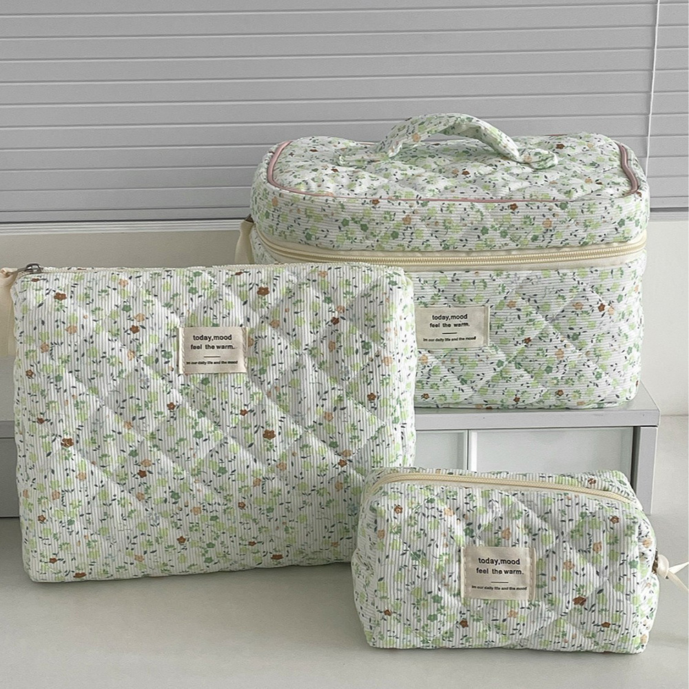 Wholesale Luxury Women Large C - огляд і ціна Luxury Bags In China Wholesale