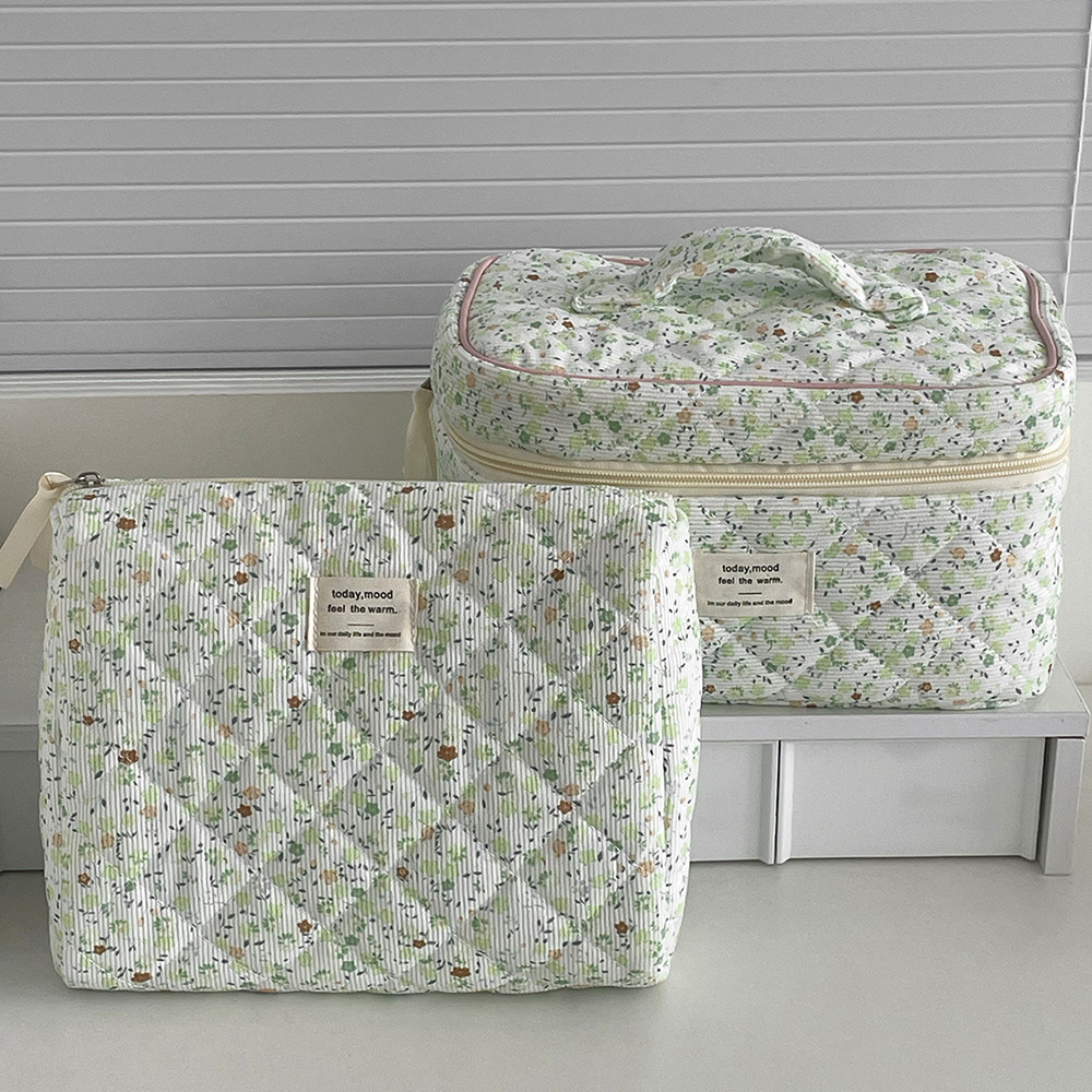 Wholesale Luxury Women Large C - огляд і ціна Luxury Bags In China Wholesale