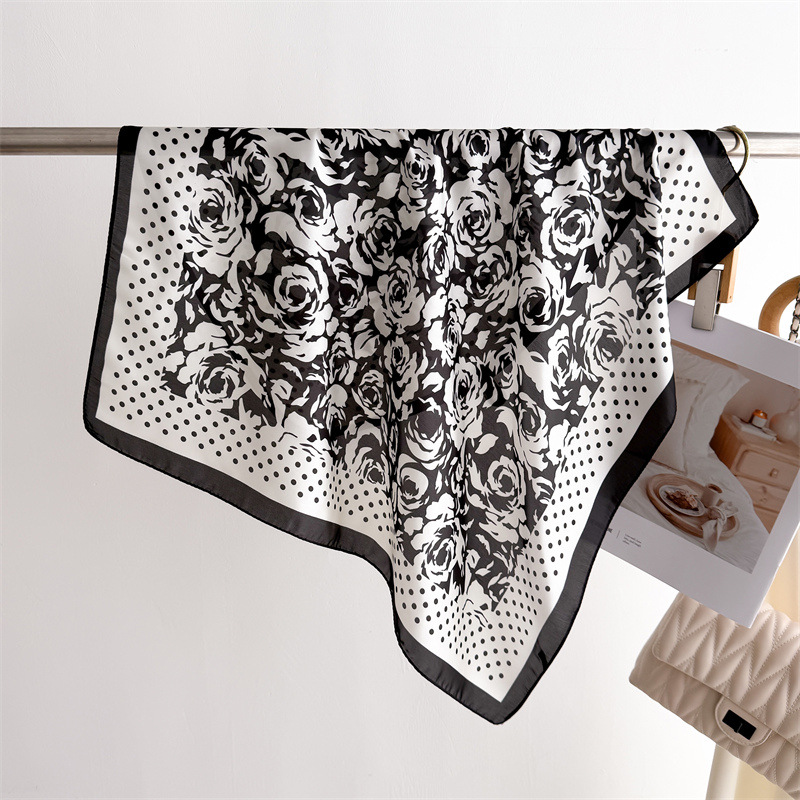 Luxury New Printed Scarves Wom - огляд і ціна Luxury Bags In China Wholesale