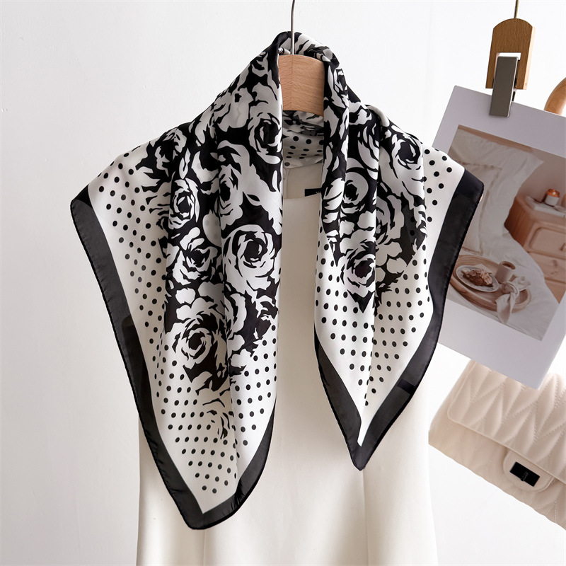 Luxury New Printed Scarves Wom - огляд і ціна Luxury Bags In China Wholesale