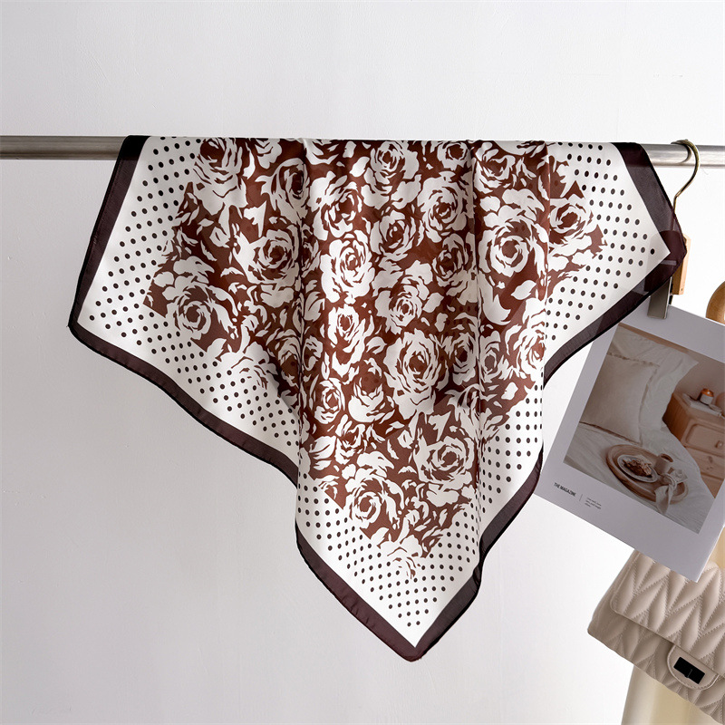 Luxury New Printed Scarves Wom - огляд і ціна Luxury Bags In China Wholesale