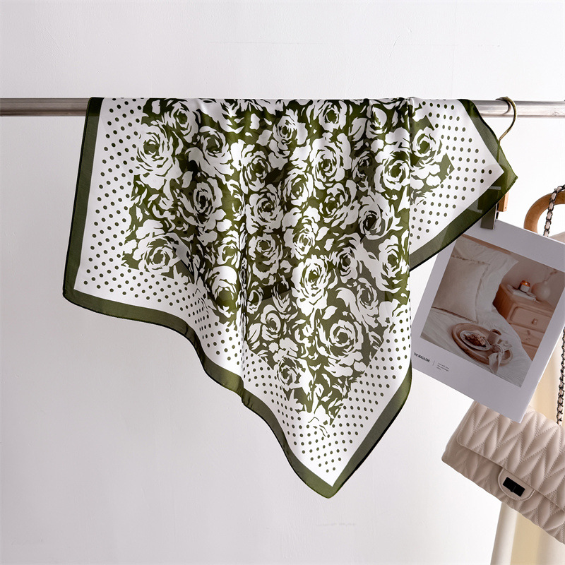 Luxury New Printed Scarves Wom - огляд і ціна Luxury Bags In China Wholesale