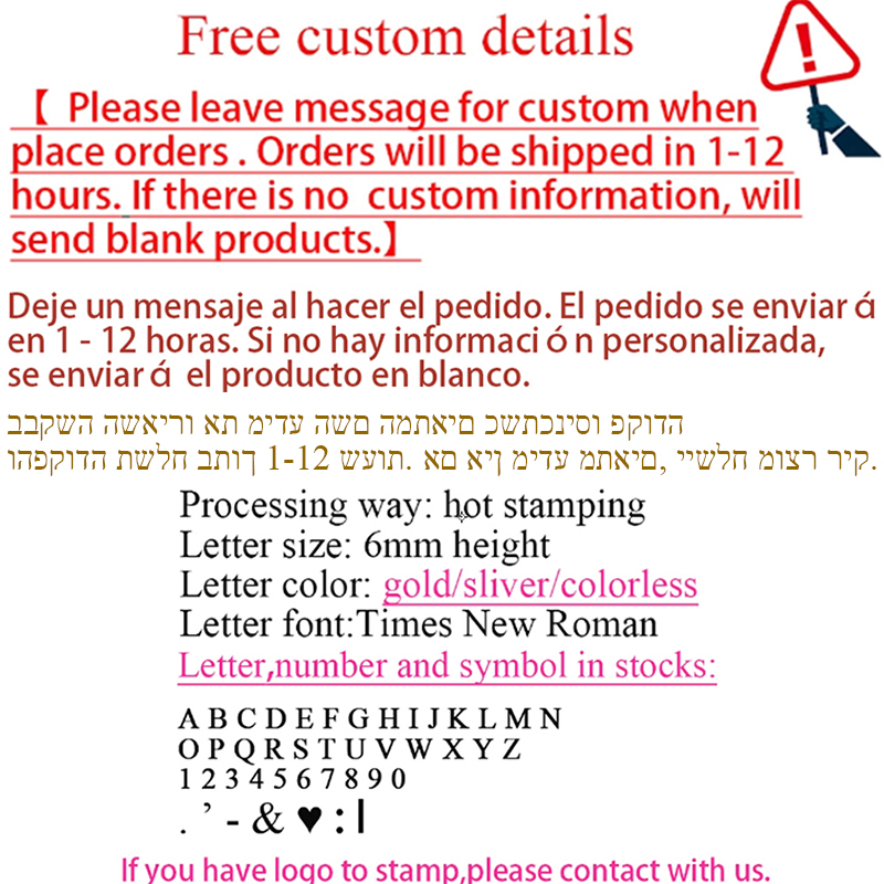 Travel Portable Zipper Cosmeti - огляд і ціна Luxury Bags In China Wholesale