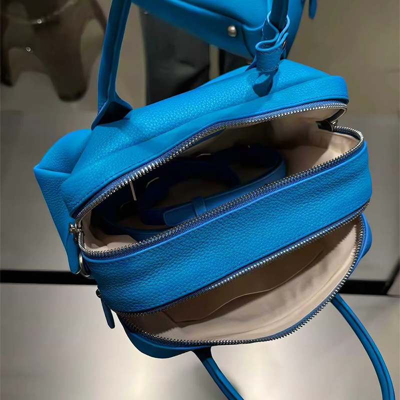 Luxury Casual Woman Engrave Na - огляд і ціна Luxury Ziploc Bags