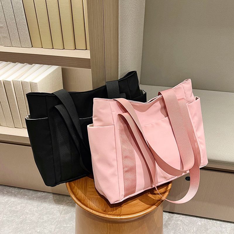 Women's Bag Designer Luxury Ba - огляд і ціна Luxury Bags Collection