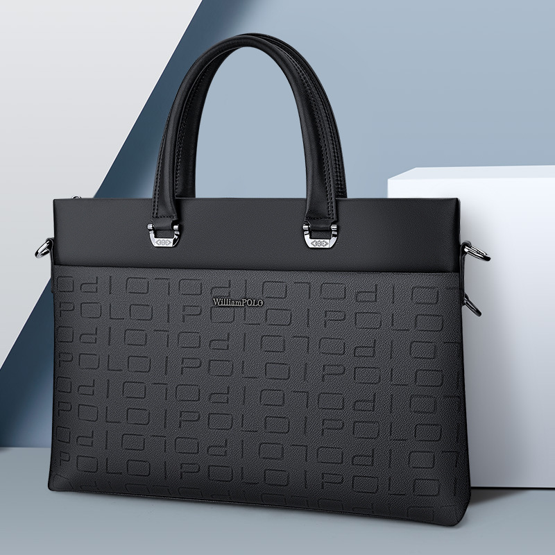 Business Laptop Handbag Crossb - огляд і ціна Luxury Bags In China Wholesale