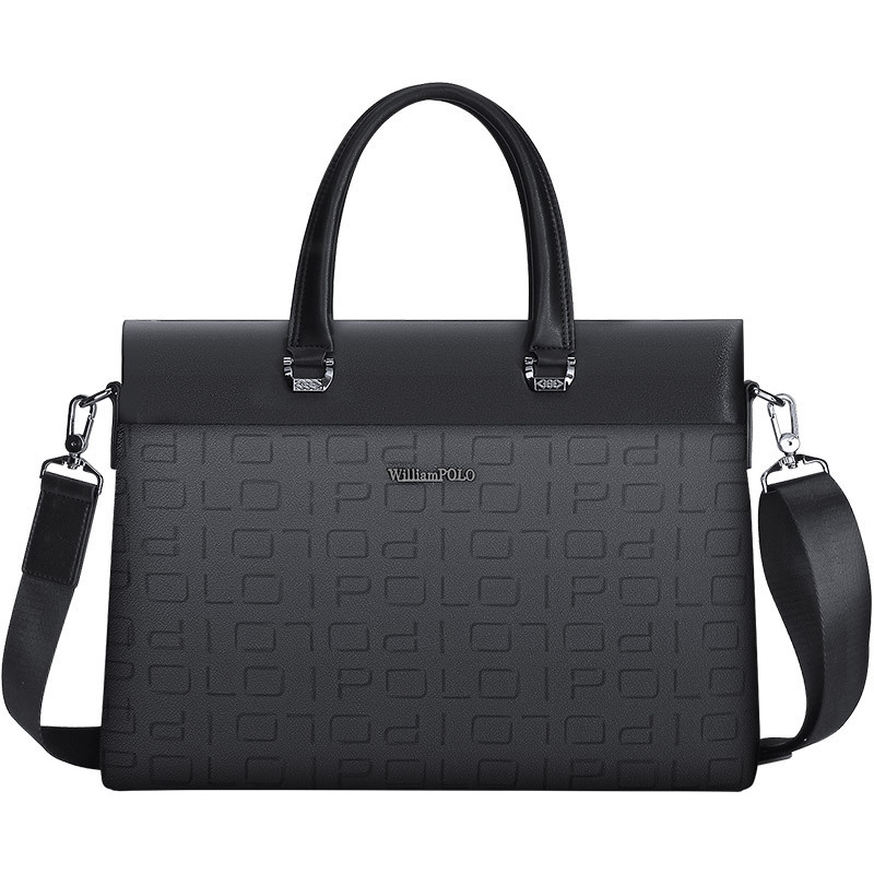 Business Laptop Handbag Crossb - огляд і ціна Luxury Bags In China Wholesale