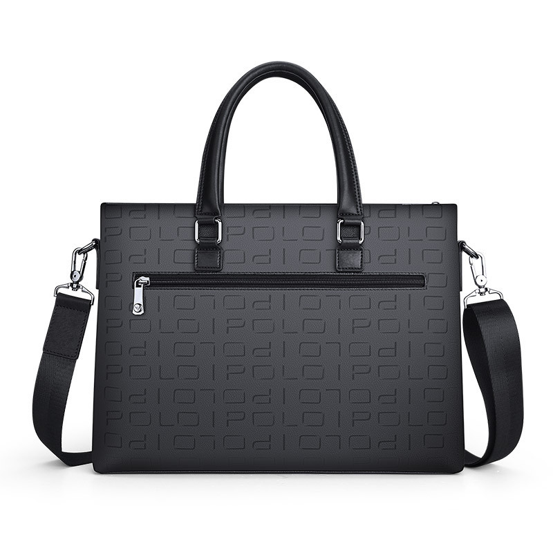 Business Laptop Handbag Crossb - огляд і ціна Luxury Bags In China Wholesale