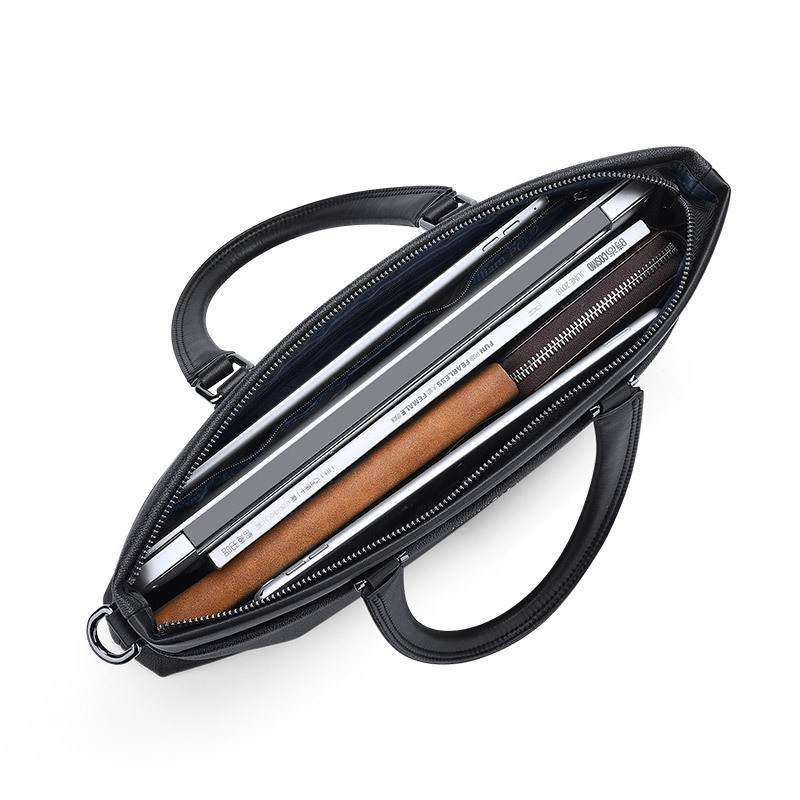 Business Laptop Handbag Crossb - огляд і ціна Luxury Bags In China Wholesale