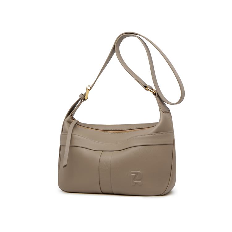 2026 ZOOLER New Listed Luxurio - огляд і ціна Luxury Bags For Women List