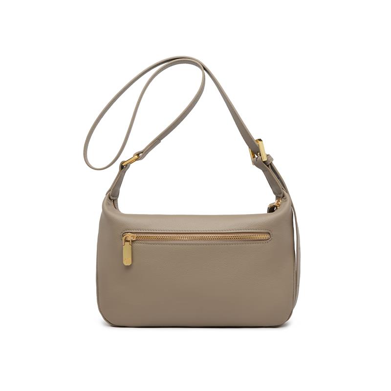 2026 ZOOLER New Listed Luxurio - огляд і ціна Luxury Bags For Women List