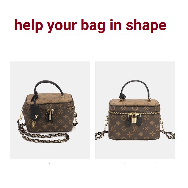 【Only Sale Inner Bag】Bag Organ - огляд і ціна Luxury Bags Gucci