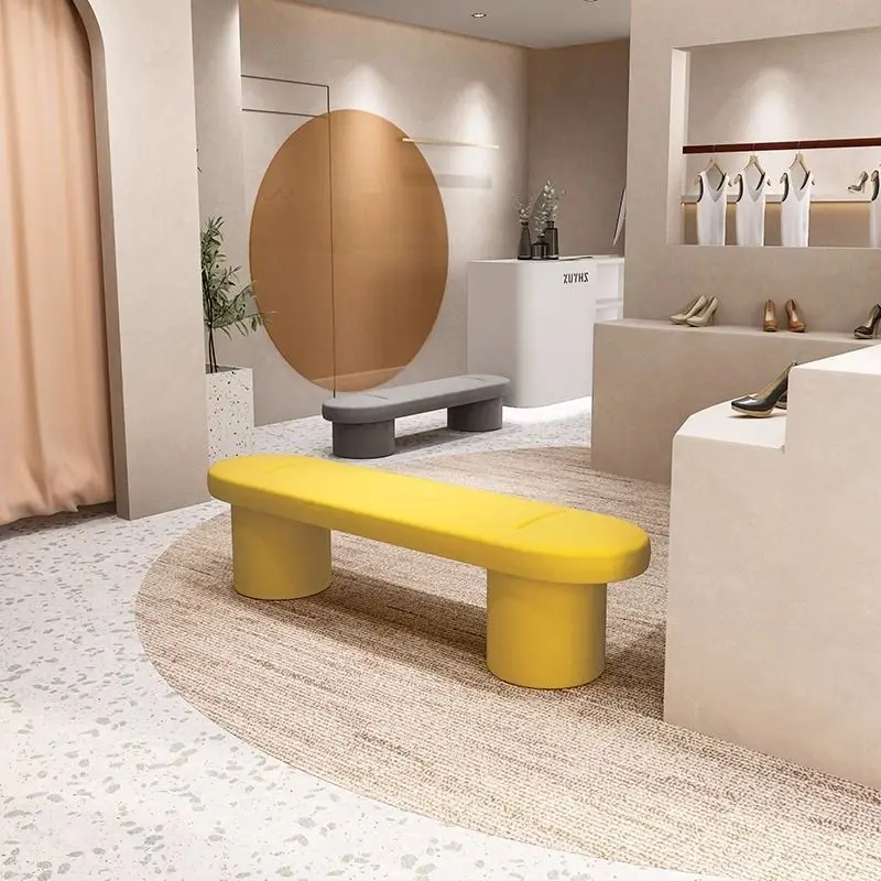 Light Luxury Creative Bedroom  - огляд і ціна Luxury Bags In Store
