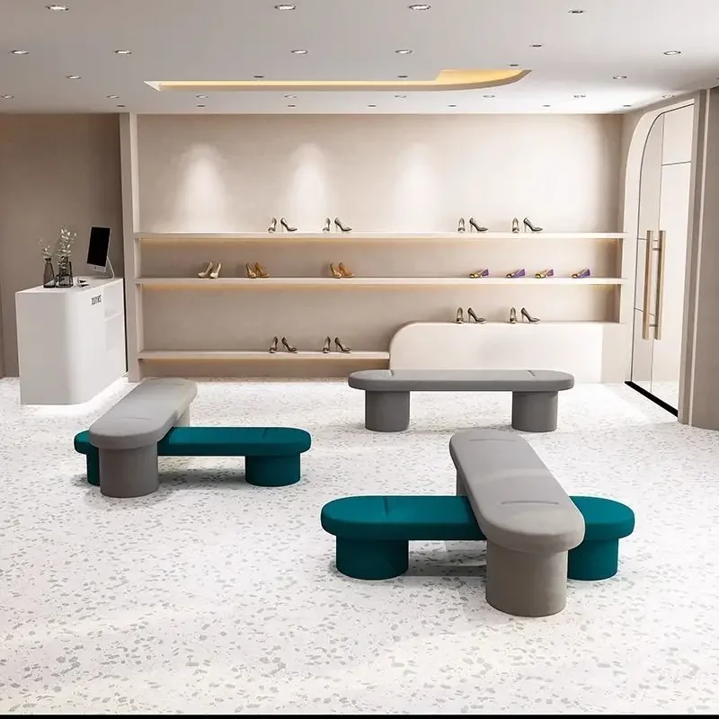 Light Luxury Creative Bedroom  - огляд і ціна Luxury Bags In Store