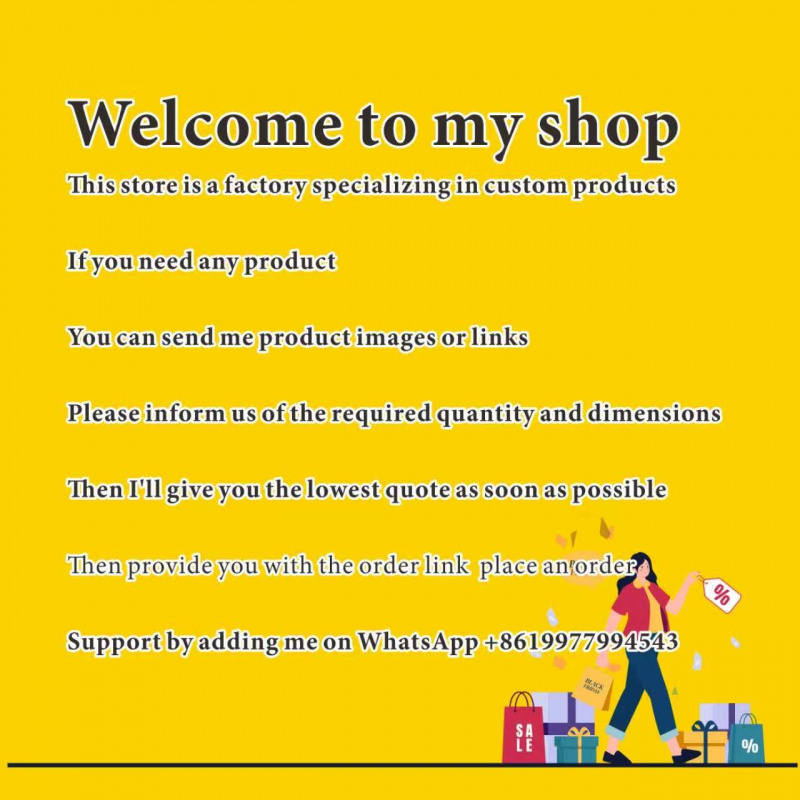 custom.High-end Handbag Store  - огляд і ціна Luxury Bags In Store