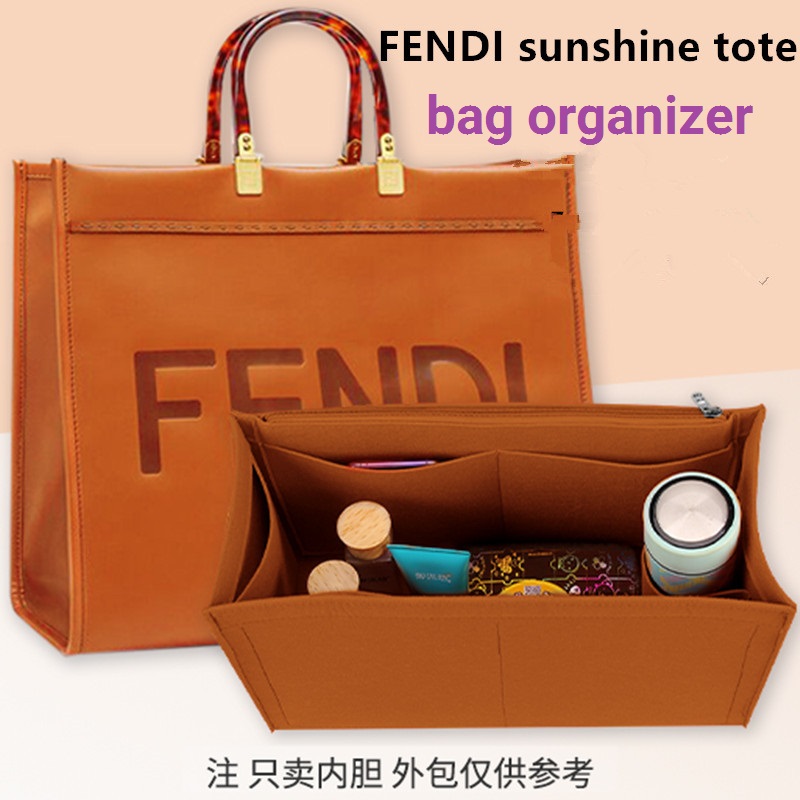 【Only Sale Inner Bag】Bag Organ - огляд і ціна Luxury Bags Gucci