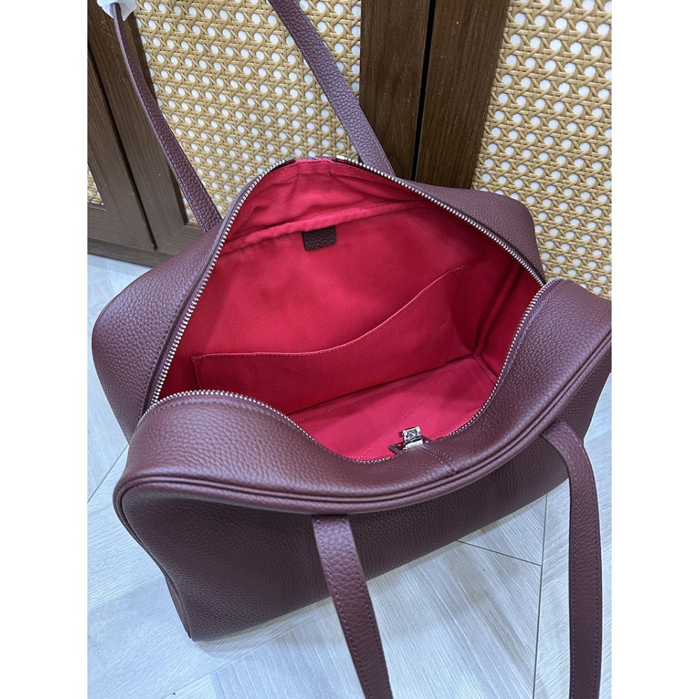 Light Luxury High-quality Firs - огляд і ціна Luxury Bags Consignment