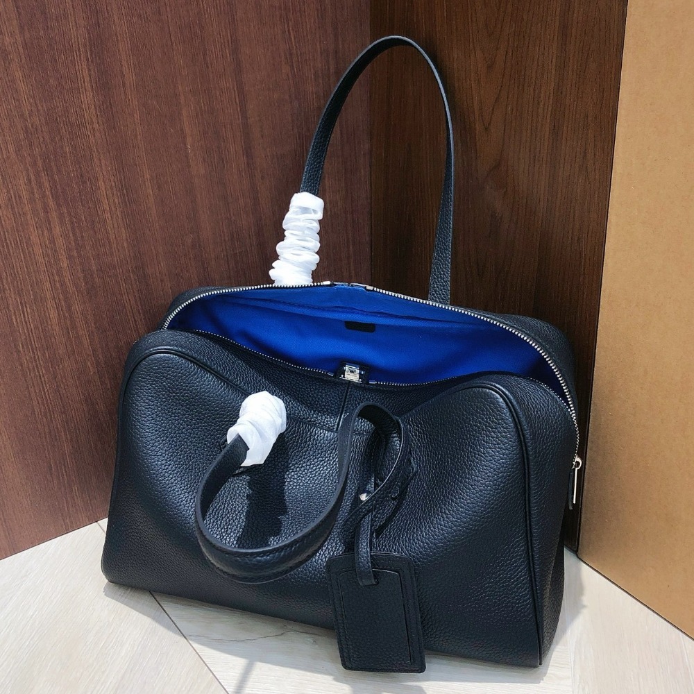 Light Luxury High-quality Firs - огляд і ціна Luxury Bags Consignment