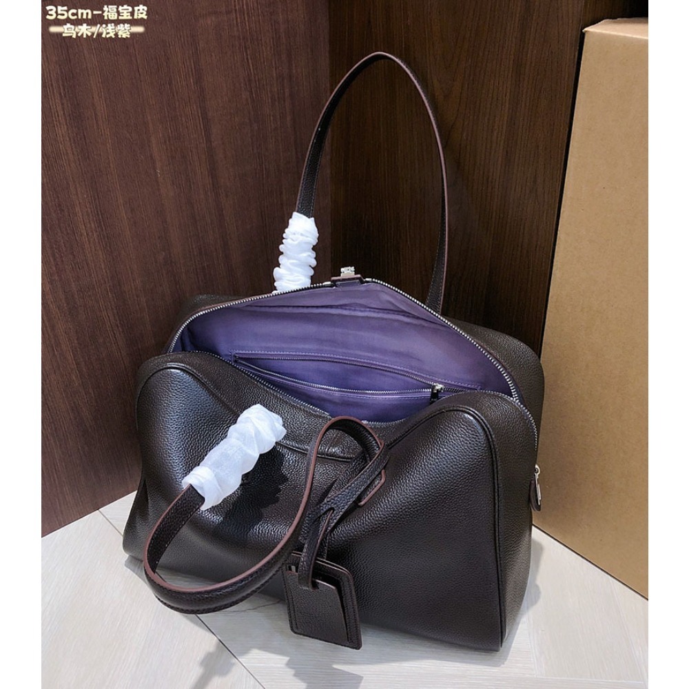 Light Luxury High-quality Firs - огляд і ціна Luxury Bags Consignment