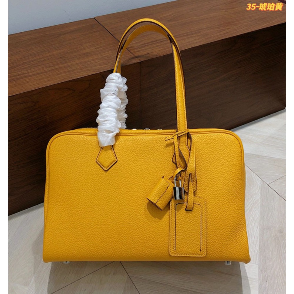 Light Luxury High-quality Firs - огляд і ціна Luxury Bags Consignment