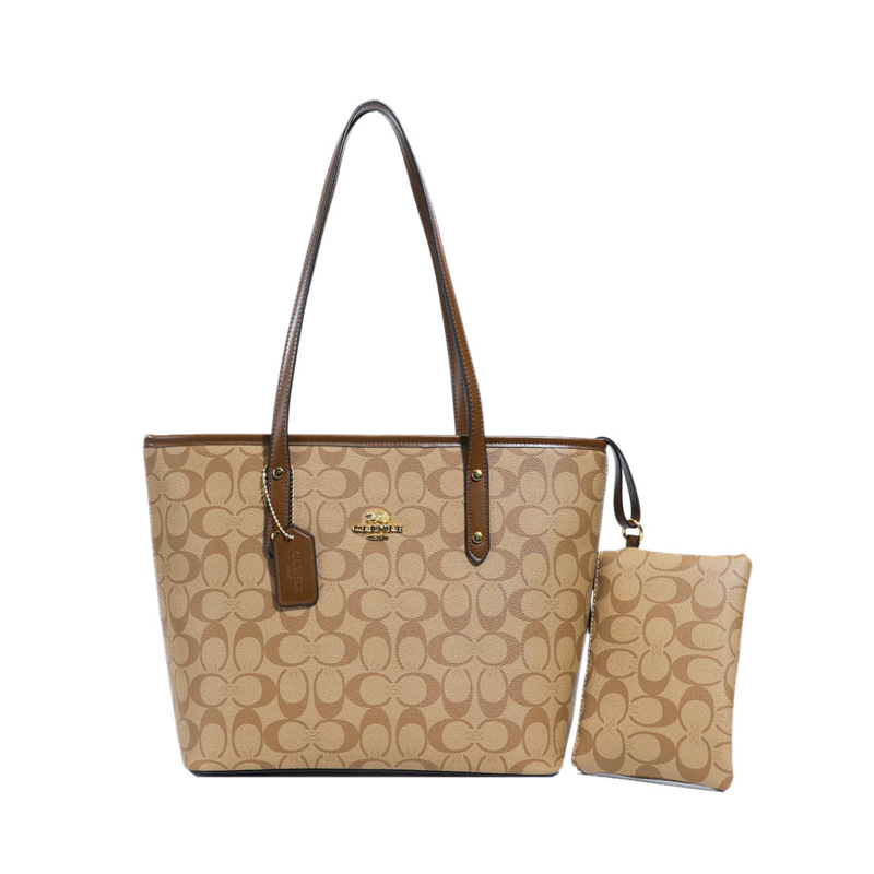 Luxury Designer Women's Should - огляд і ціна Luxury Bags Collection