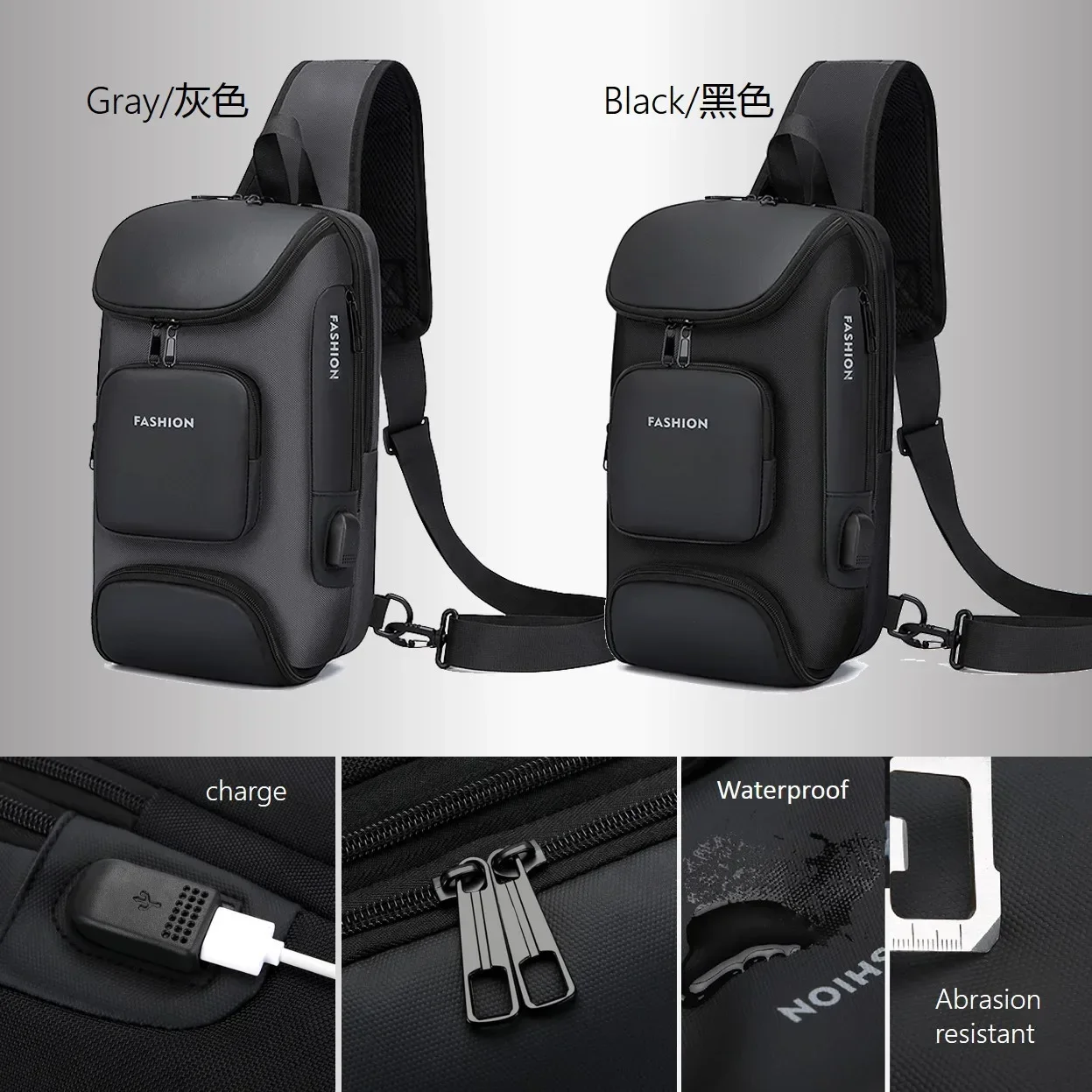 Men Designer High Quality Luxu - огляд і ціна Luxury Bags In China Wholesale