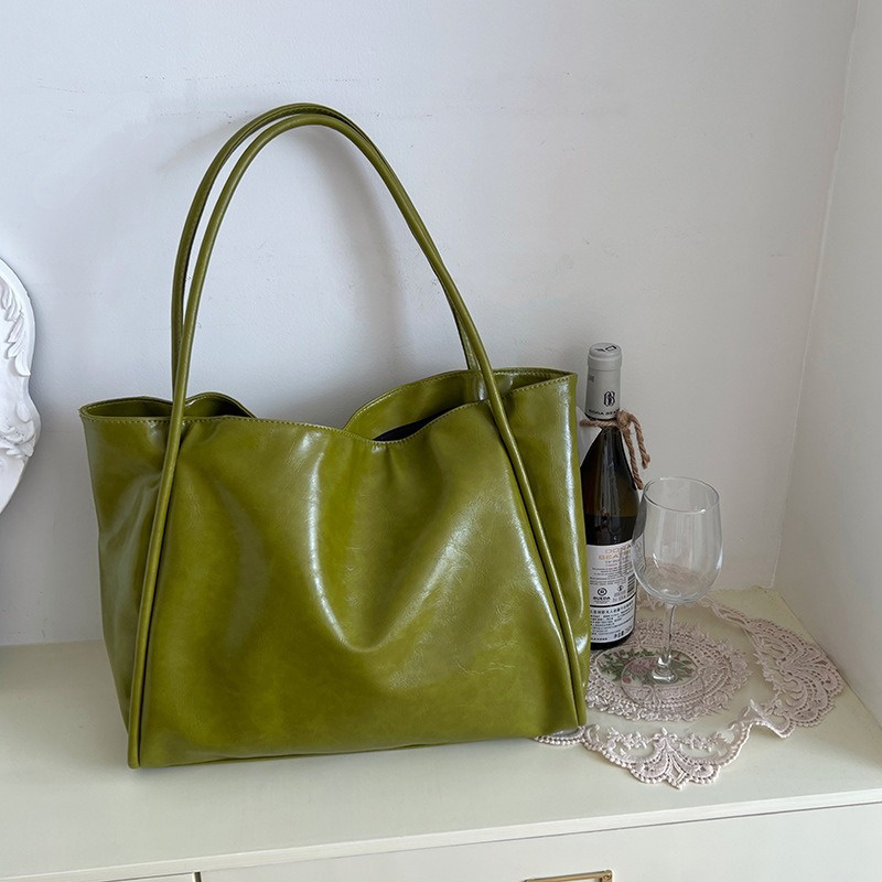 2026 New Lady Large Capacity S - огляд і ціна Luxury Bags Affordable