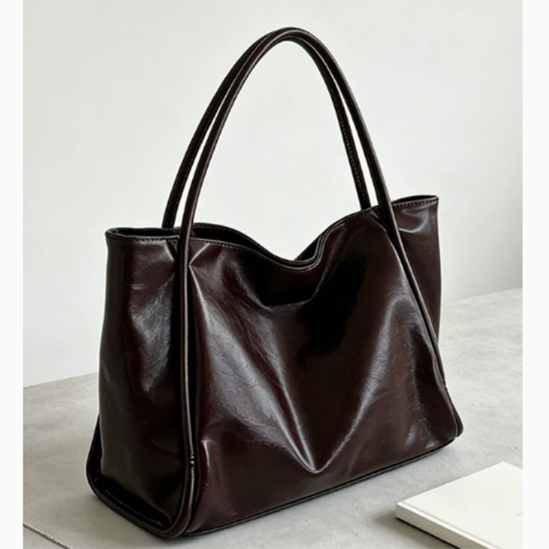 2026 New Lady Large Capacity S - огляд і ціна Luxury Bags Affordable