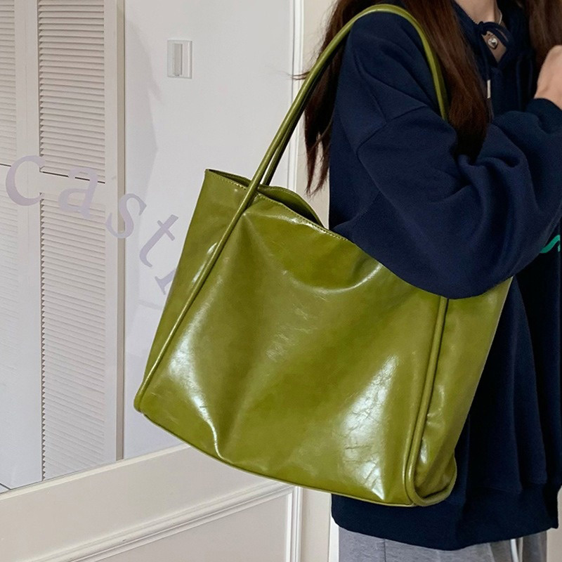2026 New Lady Large Capacity S - огляд і ціна Luxury Bags Affordable