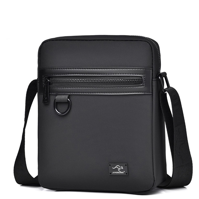 New Kangaroo Luxury Brand Busi - огляд і ціна Luxury Bags Storage