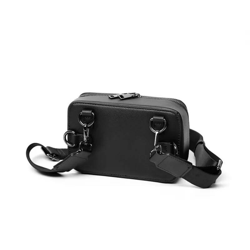 OUIO Universal Phone Bag Minim - огляд і ціна Luxury Bags Design