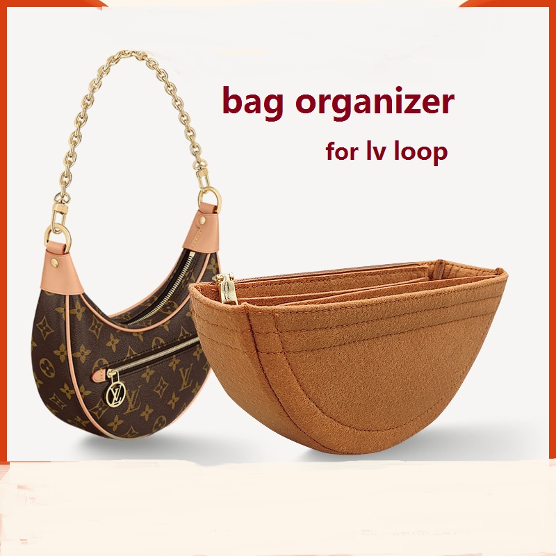 【Only Sale Inner Bag】Bag Organ - огляд і ціна Luxury Bags Gucci