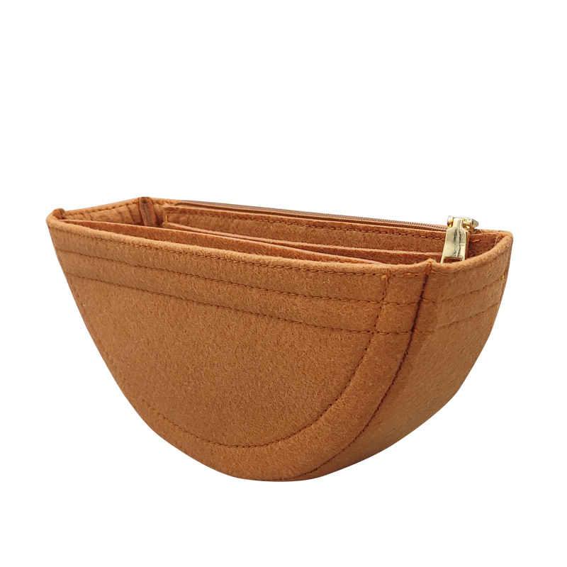 【Only Sale Inner Bag】Bag Organ - огляд і ціна Luxury Bags Gucci