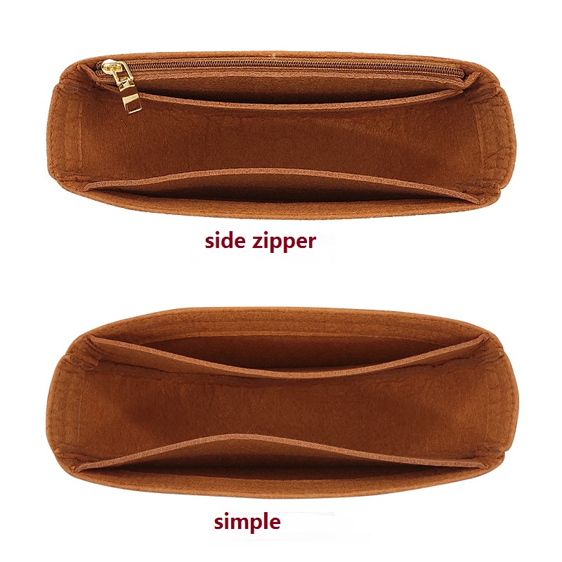 【Only Sale Inner Bag】Bag Organ - огляд і ціна Luxury Bags Gucci
