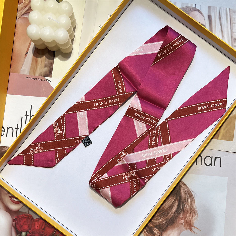 1PC Korean Autumn Hot Sale Fas - огляд і ціна Luxury Bags Korea