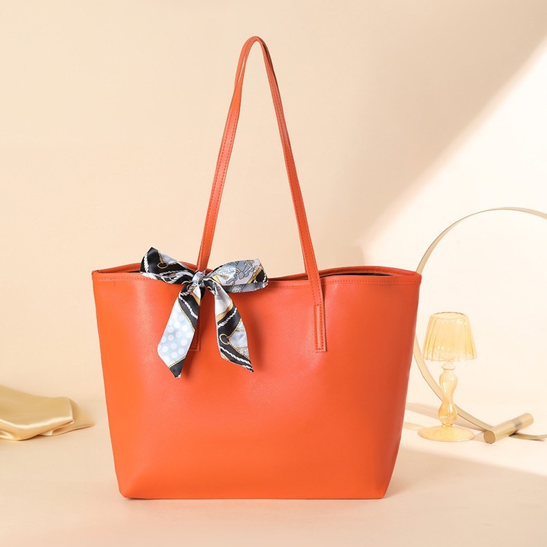 Luxury Handbag Women Bags Desi - огляд і ціна Luxury Bags Storage