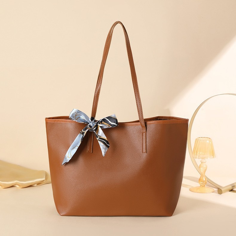 Luxury Handbag Women Bags Desi - огляд і ціна Luxury Bags Storage
