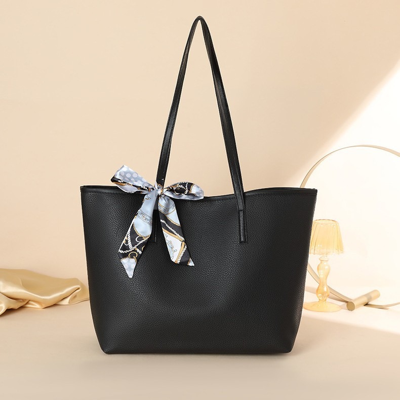Luxury Handbag Women Bags Desi - огляд і ціна Luxury Bags Storage