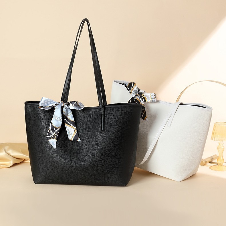 Luxury Handbag Women Bags Desi - огляд і ціна Luxury Bags Storage