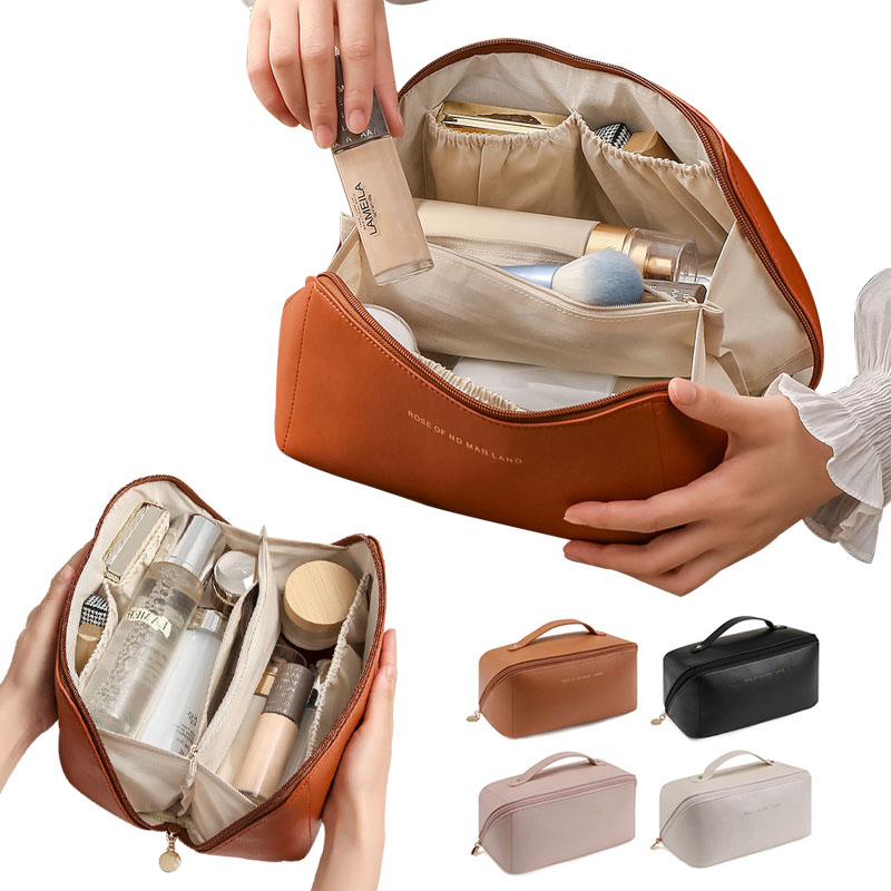 Luxury Makeup Organizer for Wo - огляд і ціна Luxury Bags Consignment