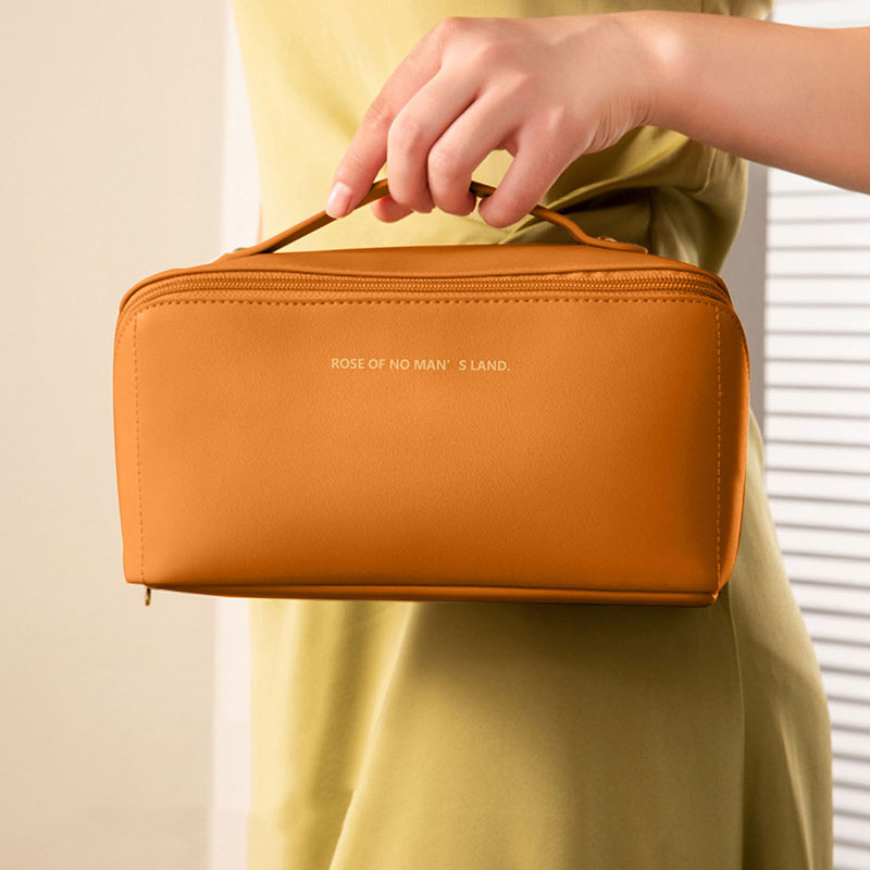 Luxury Makeup Organizer for Wo - огляд і ціна Luxury Bags Consignment