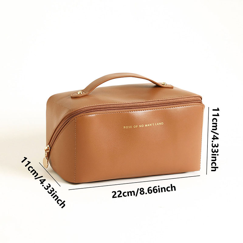 Luxury Makeup Organizer for Wo - огляд і ціна Luxury Bags Consignment